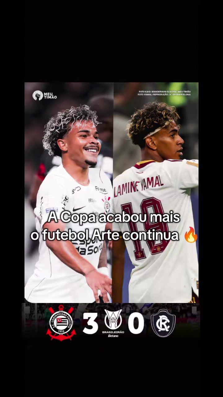 Post 2